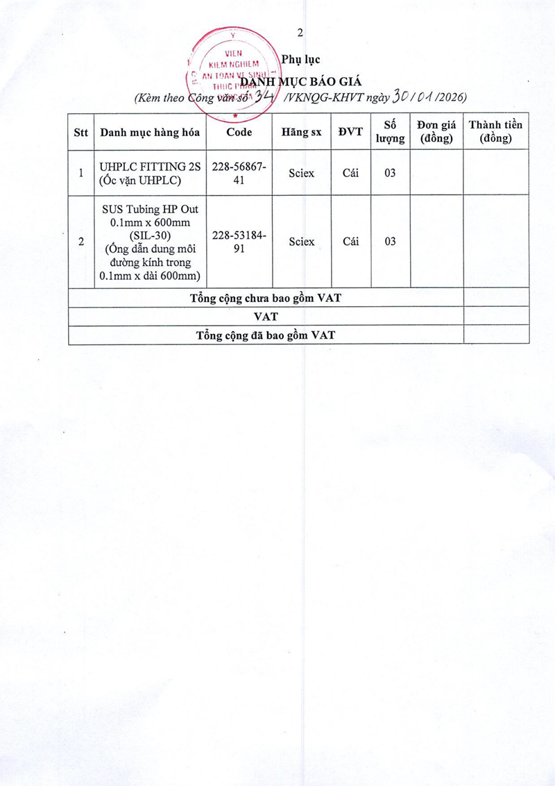 CV 34 VKNQG-2